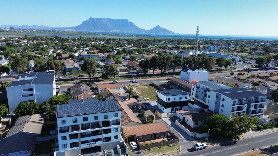 0 Bedroom Property for Sale in Table View Western Cape